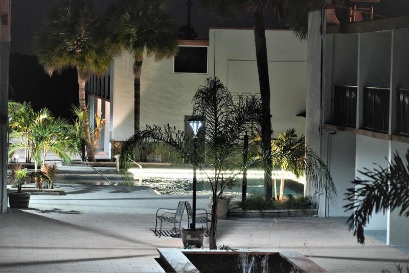 Hawthorn Suites By Wyndham Kissimmee Gateway Екстер'єр фото