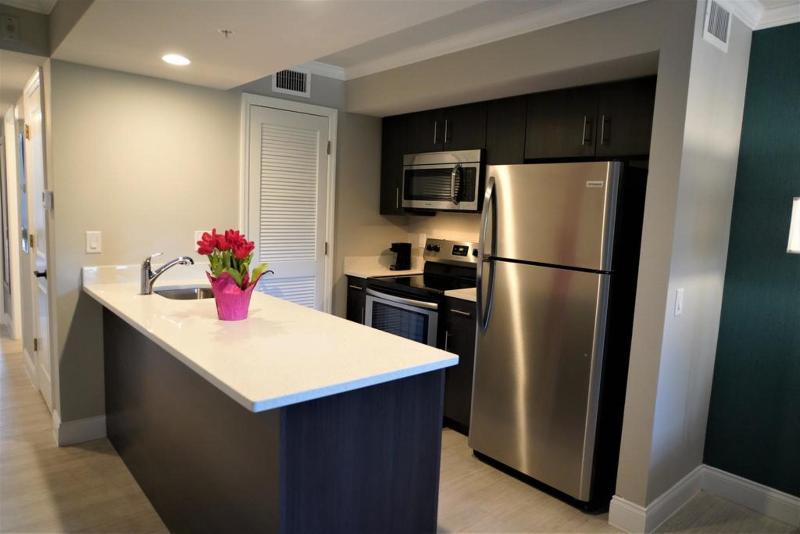 Hawthorn Suites By Wyndham Kissimmee Gateway Екстер'єр фото