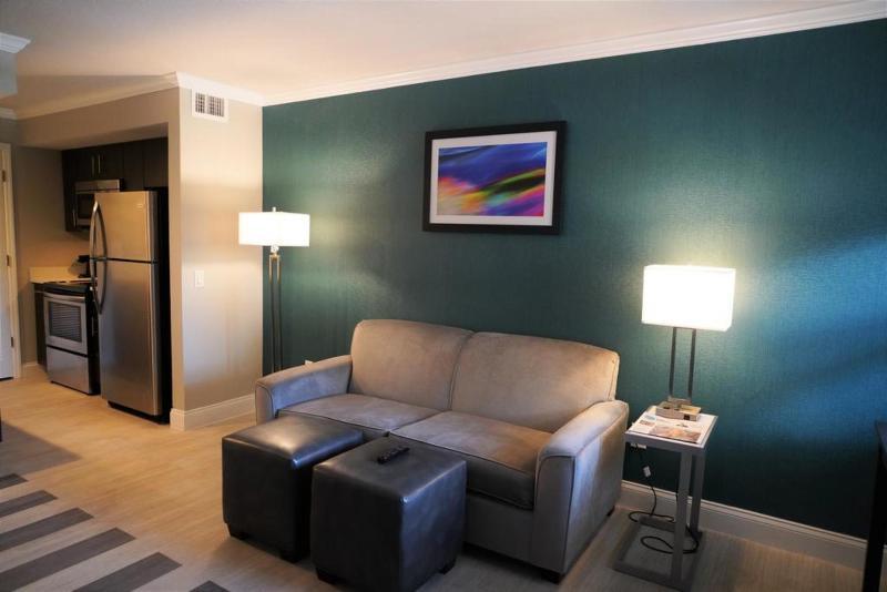 Hawthorn Suites By Wyndham Kissimmee Gateway Екстер'єр фото