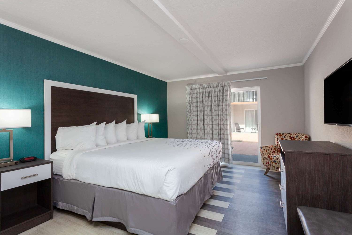 Hawthorn Suites By Wyndham Kissimmee Gateway Екстер'єр фото