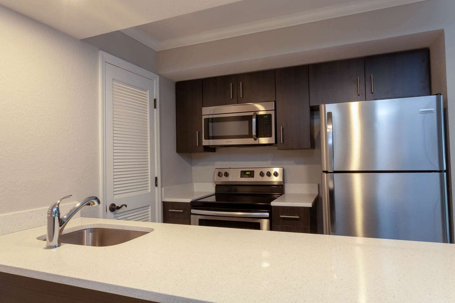 Hawthorn Suites By Wyndham Kissimmee Gateway Екстер'єр фото