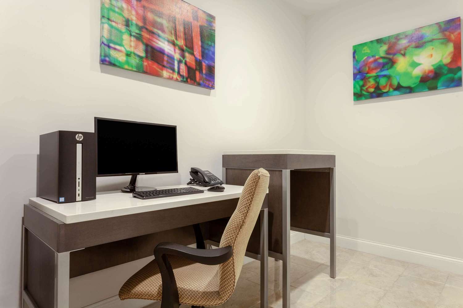 Hawthorn Suites By Wyndham Kissimmee Gateway Екстер'єр фото