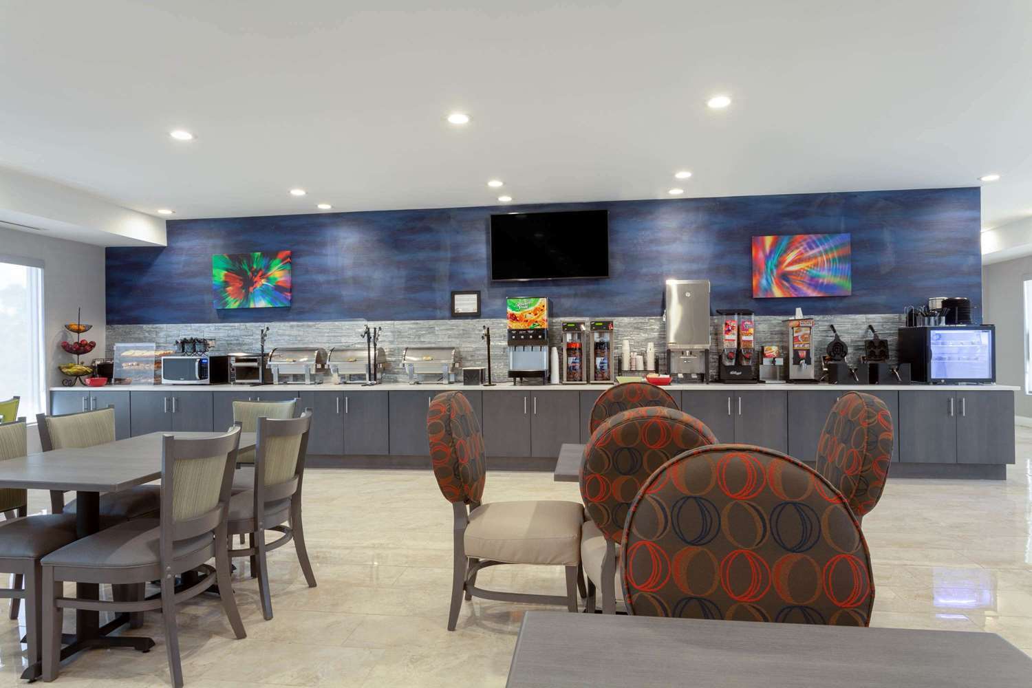 Hawthorn Suites By Wyndham Kissimmee Gateway Екстер'єр фото