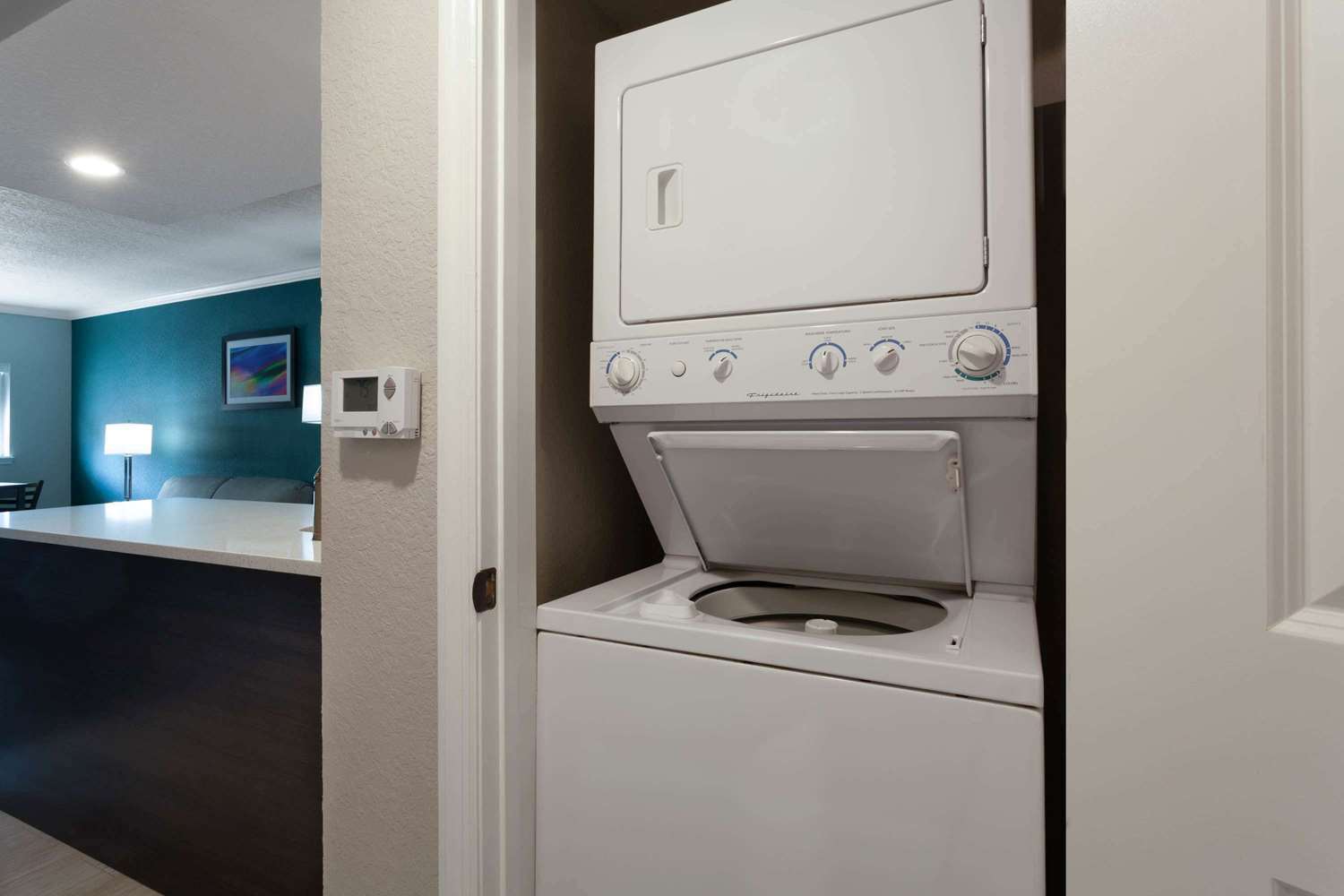Hawthorn Suites By Wyndham Kissimmee Gateway Екстер'єр фото